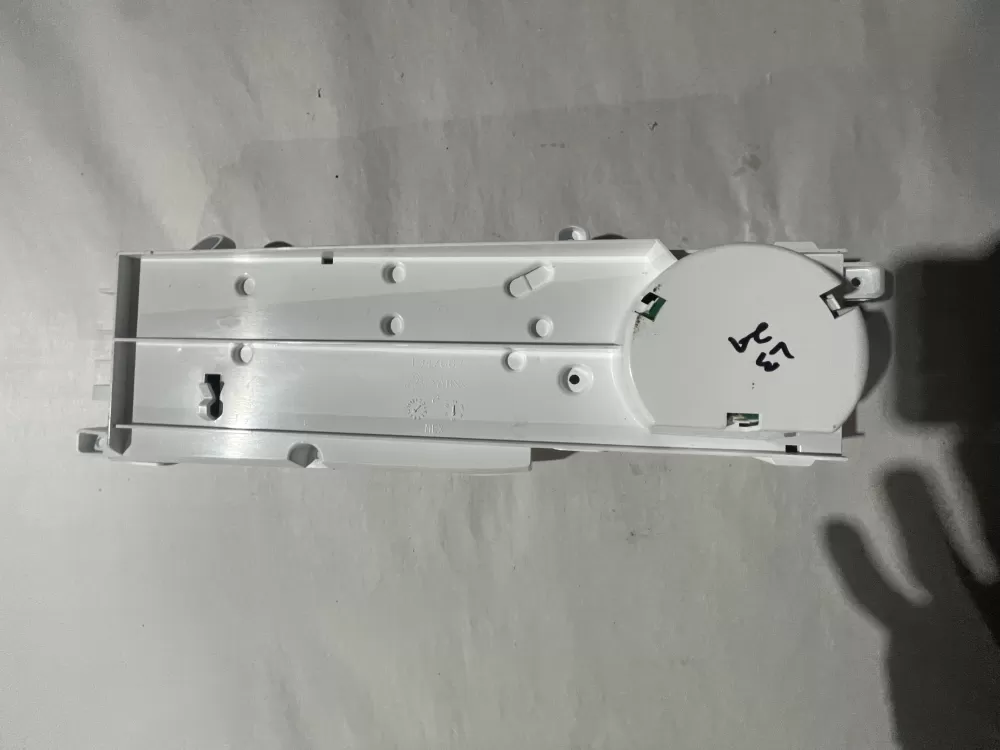 Electrolux Frigidaire 134768300 791100BD Washer Control Board AZ202051 | KMV709