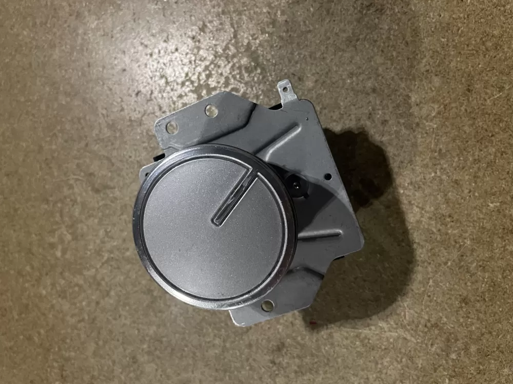 Whirlpool Kenmore AP5988891 W10634750 W10846428 Dryer Timer AZ28246 | KM103