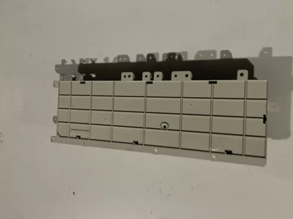 Maytag DC41-00025A DC41-00026A Dryer UI Control Board AZ31544 | WM322