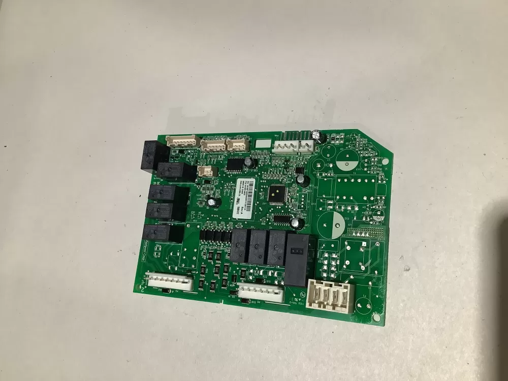 Maytag KitchenAid Jenn-Air Refrigerator Control Board AZ143993 | ZC2422