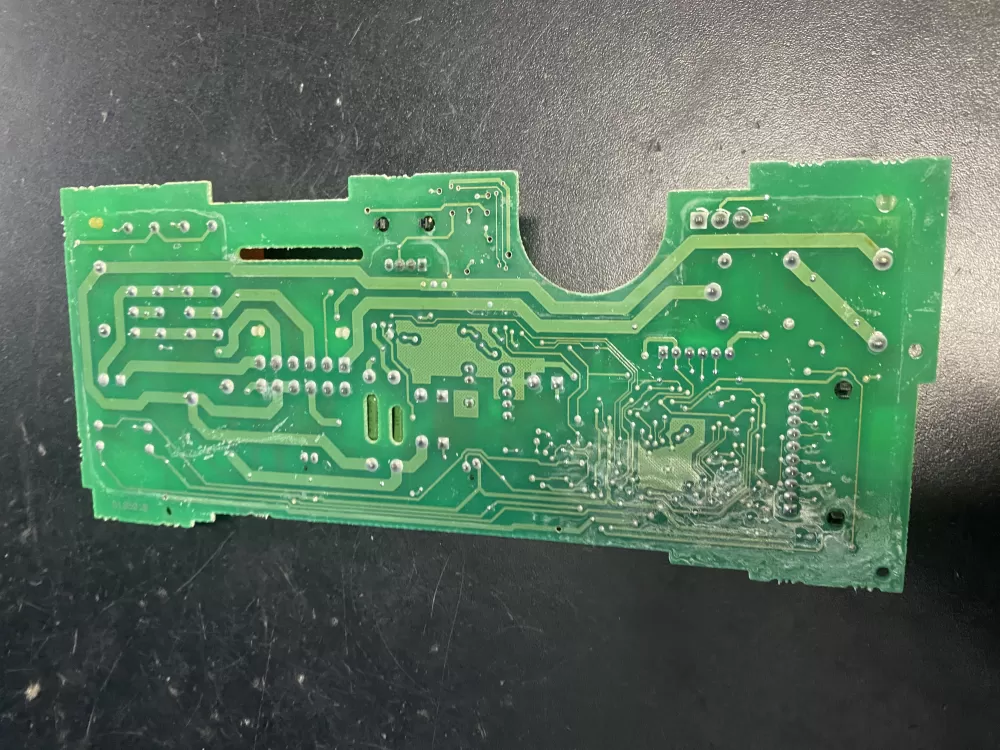 Whirlpool Kenmore 2252166 Refrigerator Control Board AZ12422 | BK994