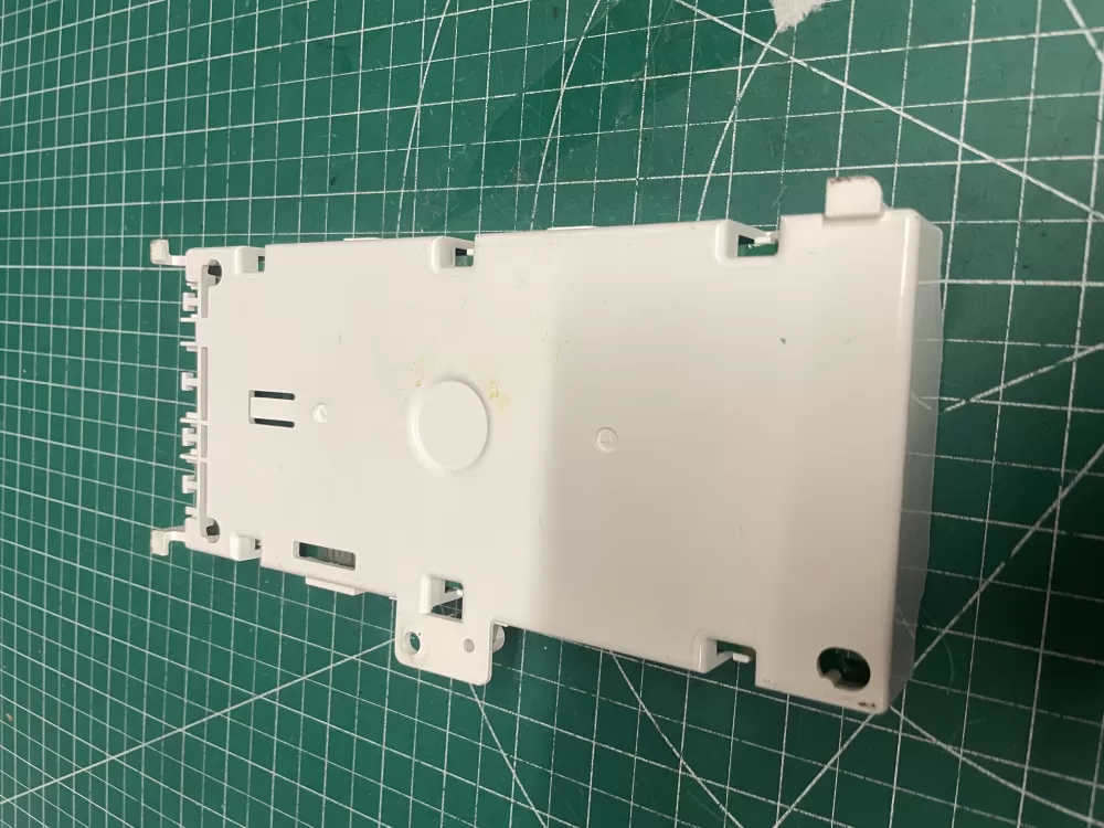 Whirlpool Maytag Kenmore W10182365 Dryer Control Board AZ210515 | Wm2103