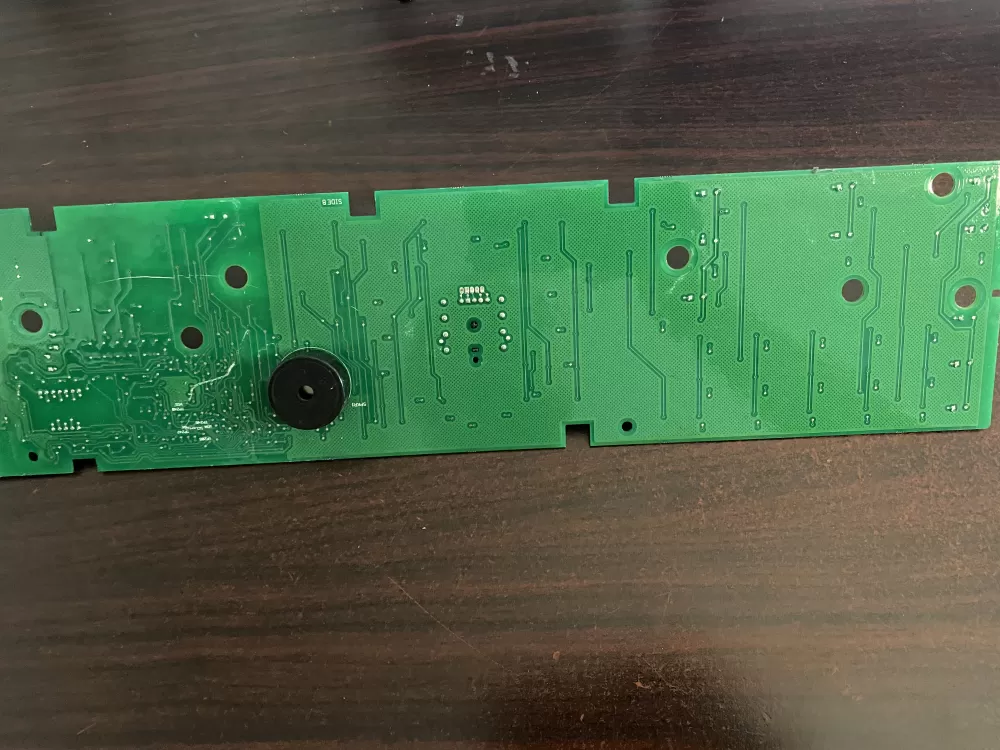 Whirlpool Maytag W10336131 W10051114 Dryer Control Board AZ32216 | BK1678