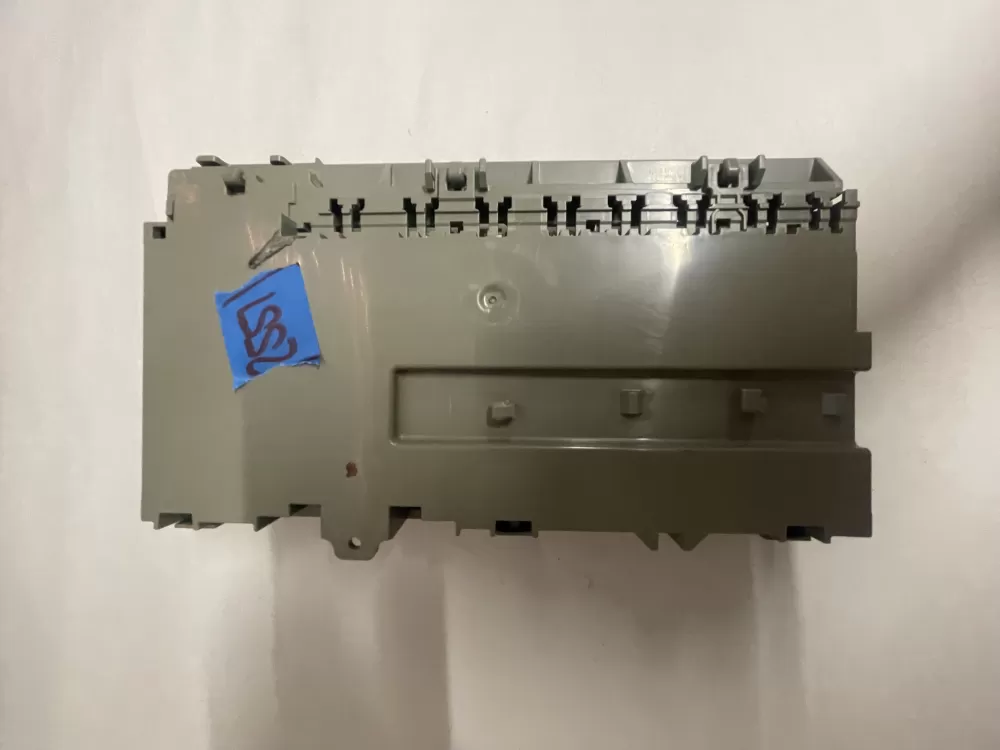 Whirlpool Kenmore W10352587 Dishwasher Control Board AZ206124 | KM2557