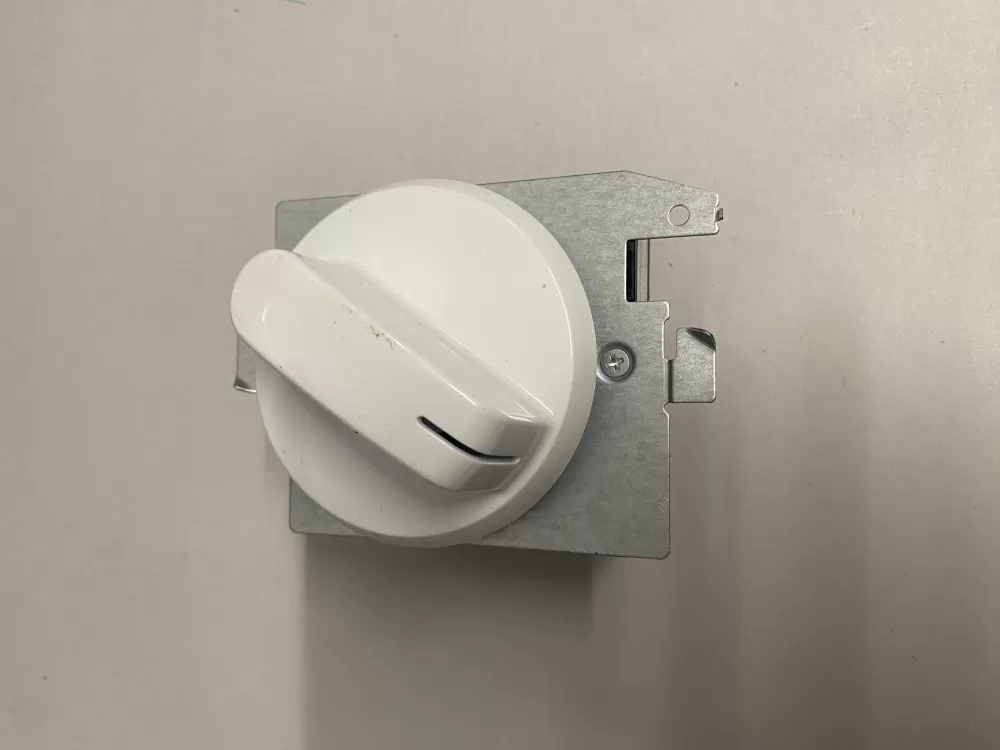 Hotpoint General Electric WE04X25280 Dryer Timer AZ226590 | BK2010