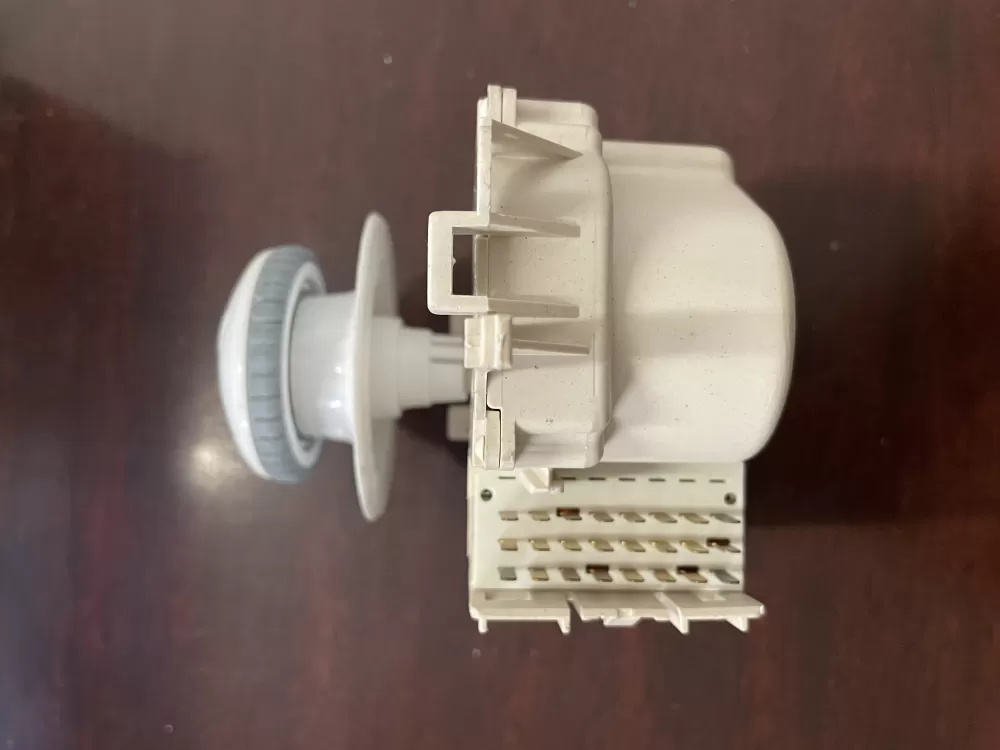 Maytag 35 5786 WP21001522 Washer Timer Control AZ46302 | KM189