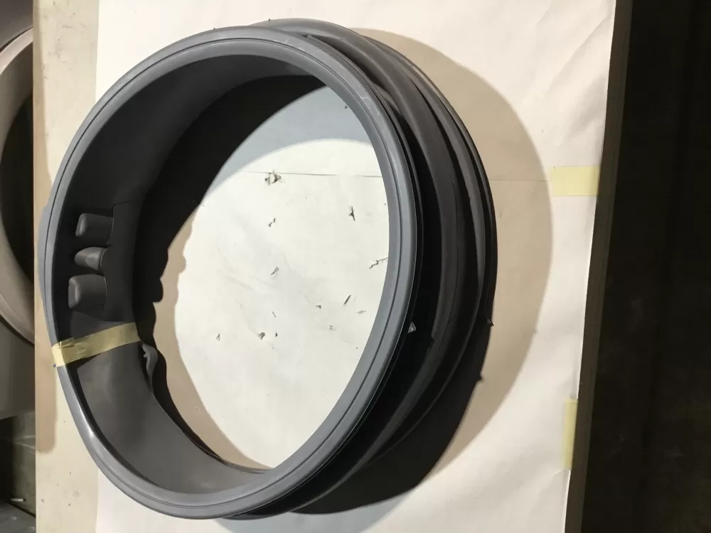 Electrolux 5304510094 Washer Door Boot Bellow AZ64791 | SL20