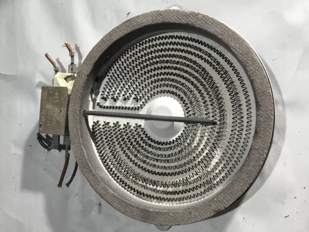 Frigidaire GE 229C4244P003 Range Surface Element AZ100360 | Sl27