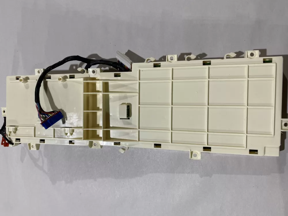 LG 6870EC9129B 6871EC1115C Dryer Control Board AZ152563 | BKV790