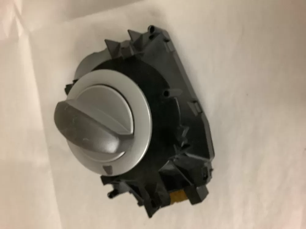 Whirlpool Admiral Roper Estate AP6016888 Washer Timer Control AZ208388 | ZC902