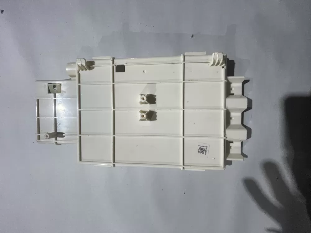 Samsung DC94-06598A DC92-01803K Washer Control Board AZ194167 | KM569