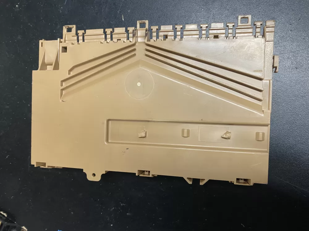 KitchenAid W10866116 Dishwasher Control Board AZ10875 | BK624