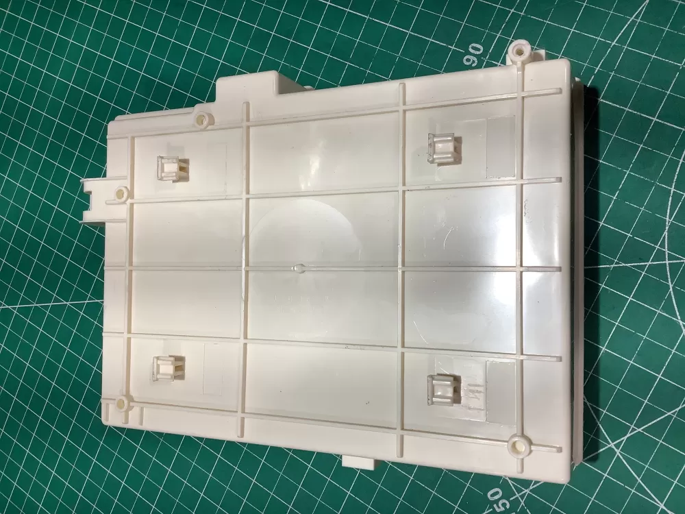 LG EBR32268015 Washer Control Board