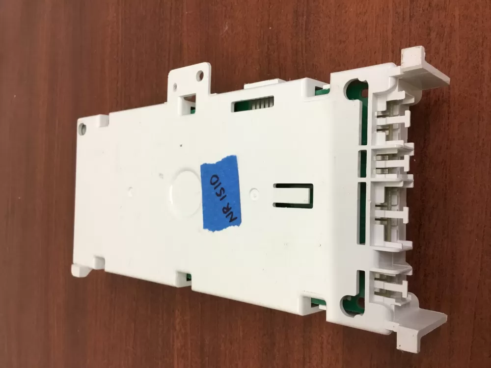 Maytag AP6015086 W10111621 WPW10111621 Dryer Control Board AZ28280 | NR1510