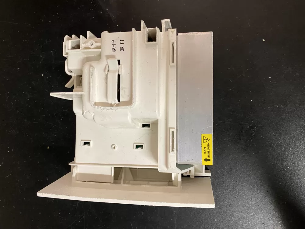 Frigidaire Kenmore 5304504863 4246991 Washer Control Board AZ63389 | BKV567