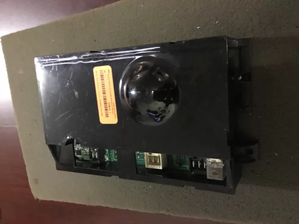 Frigidaire AP5948948 137260110 137260120 Dryer Control Board AZ100624 | NR144