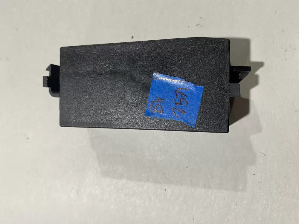 Whirlpool Dryer Control Board 6-3095950 AZ167259 | BK2571