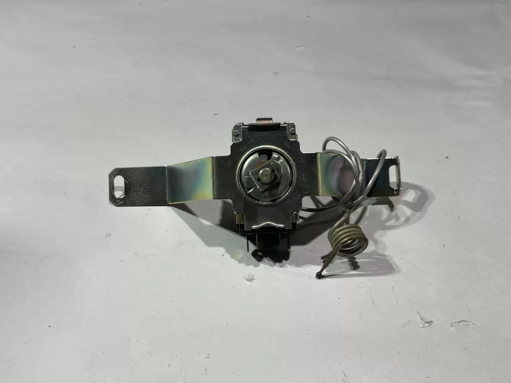 Whirlpool  Kenmore 2197535 Refrigerator Thermostat