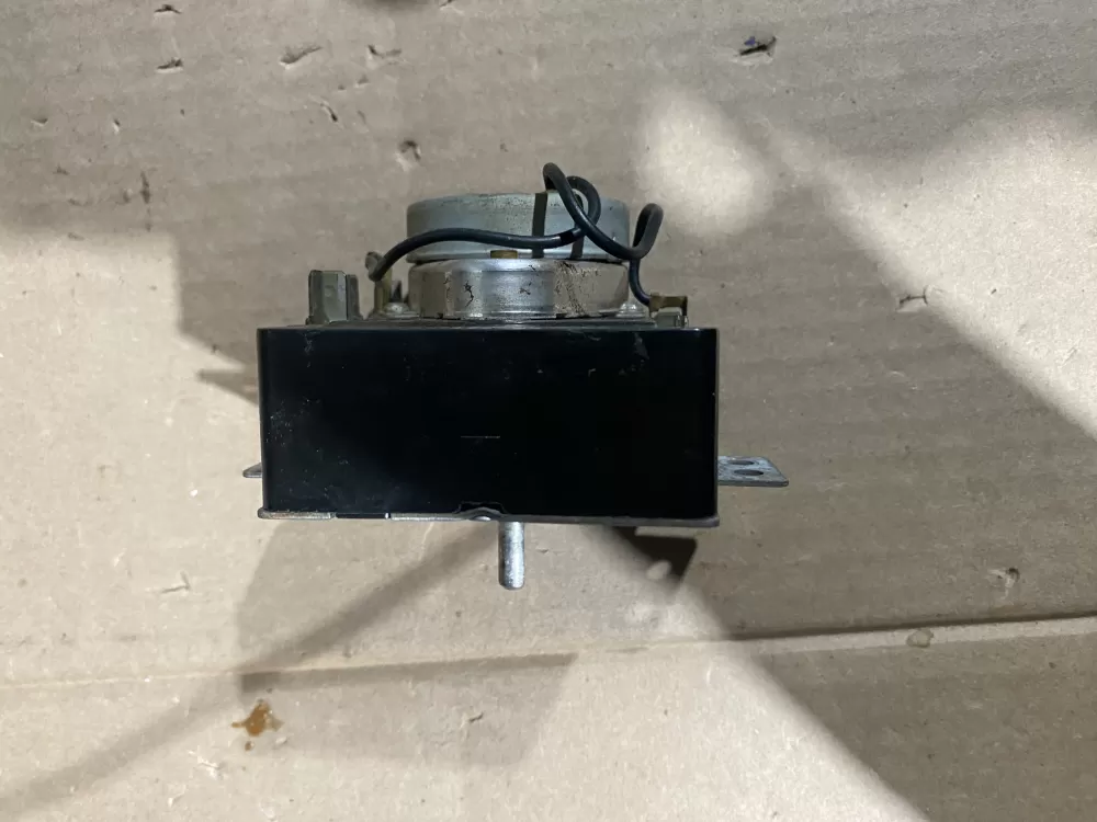 Whirlpool Kenmore 996289 Dryer Timer AZ79480 | BK1439
