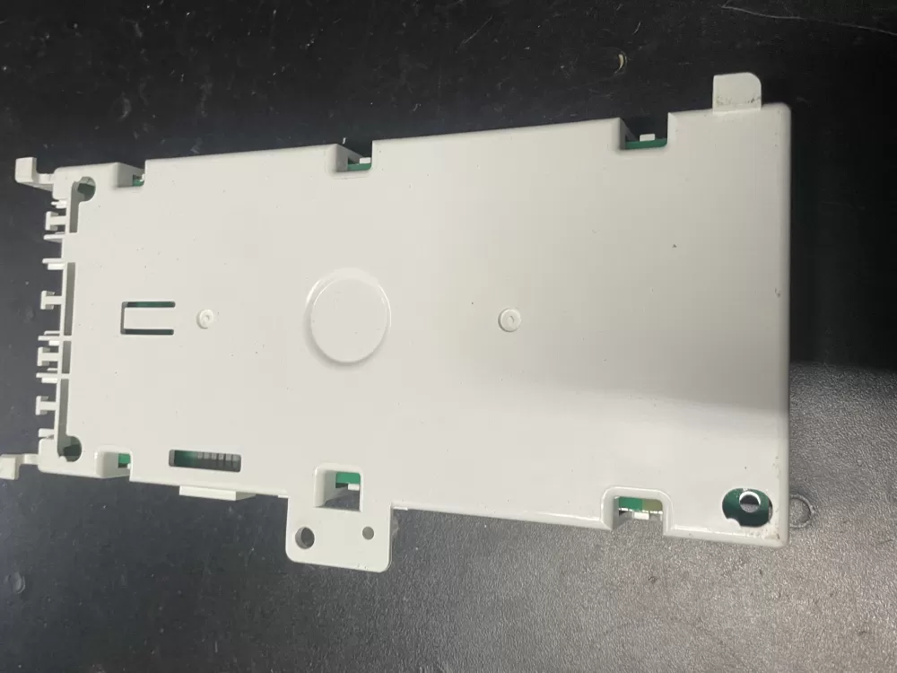 Whirlpool Maytag Kenmore W10182365 Dryer Control Board AZ10915 | 1311