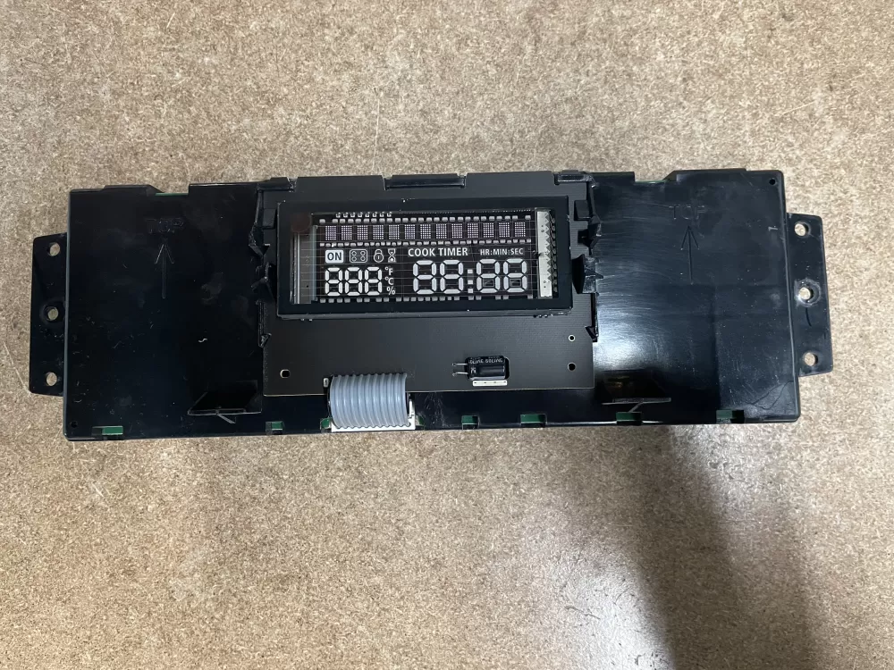 Frigidaire AP4454179 316462892 316462865 PS2368471 Range Control Board