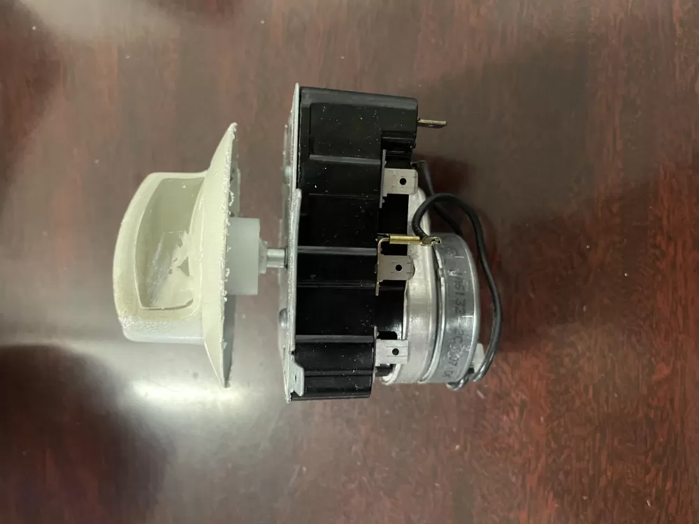 Kenmore 3406702A WP3976576 3406015 3406702 3976576 Dryer Timer AZ52864 | KM1934