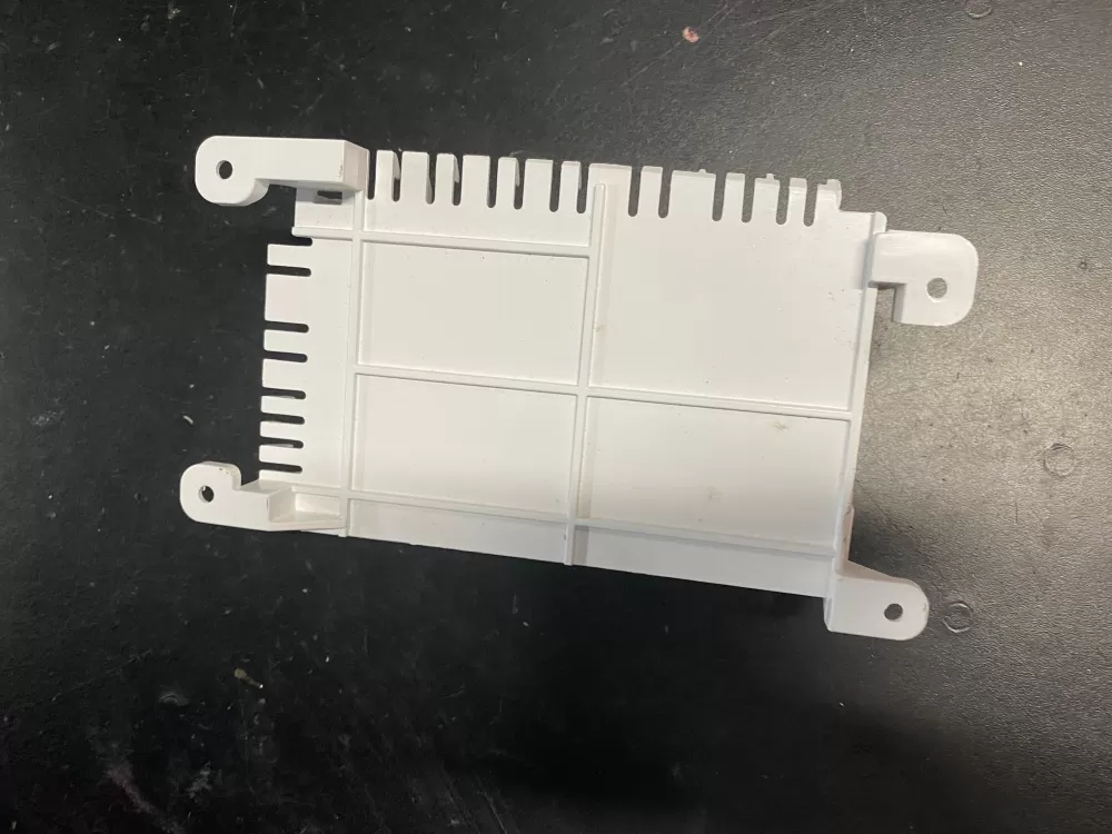 Frigidaire 137275301 Washer Control Board AZ23856 | BK858
