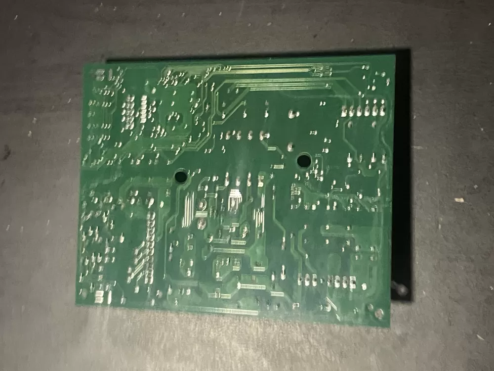 Whirlpool Maytag Kenmore Jenn-Air Refrigerator Control Board AZ29058 | WM128