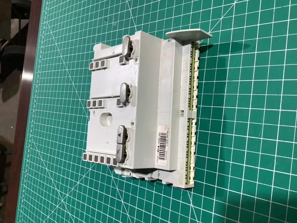 Miele 05701731 5795681 Dishwasher Control Board AZ140855 | NR2384