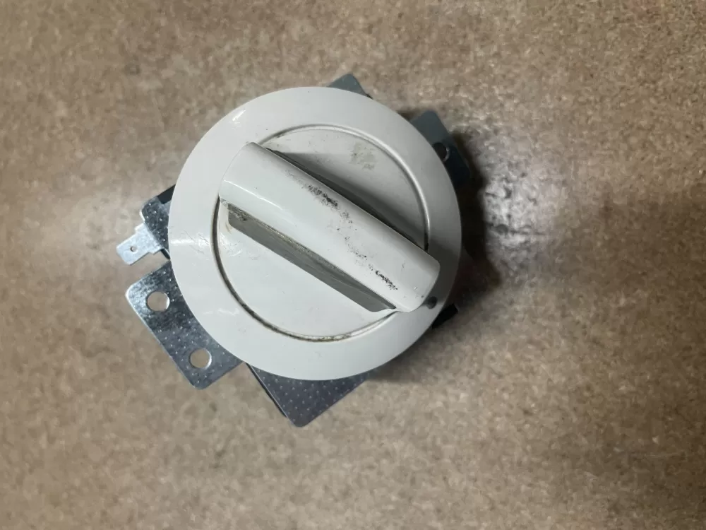 Kenmore 3976576A 3976576 AP6009025 WP3976576 Dryer Timer AZ6356 | KM1657