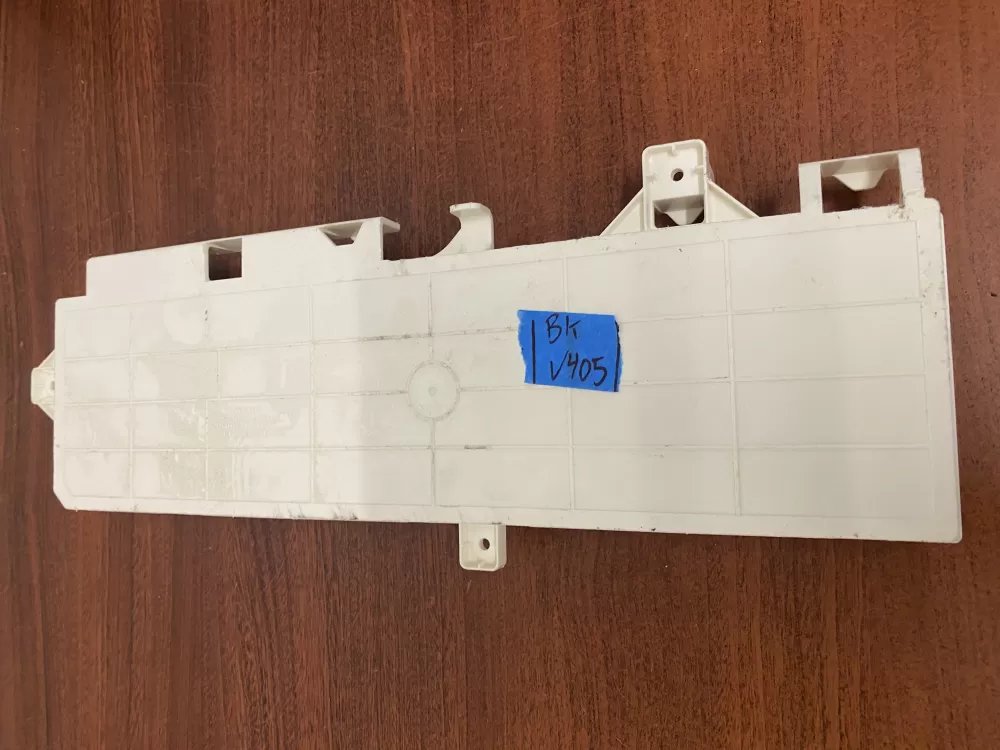 Samsung DC92-02393G DC92-02393M PS16556778 Washer Control Board AZ49007 | BKV405