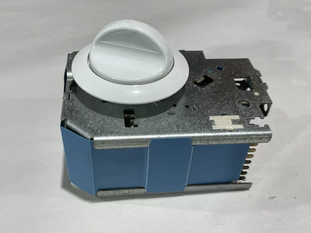Frigidaire  Westinghouse AP2106876 407395 131436800 PS417801 Washer Timer