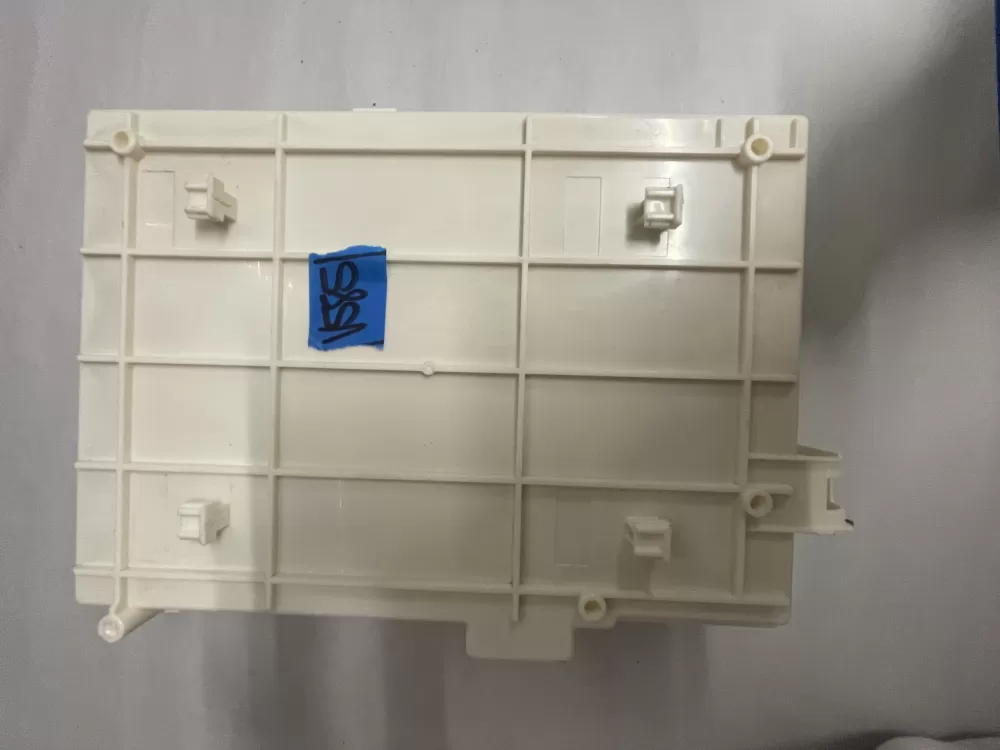 LG EBR65989404 EBR65989427 CSP30000805 Washer Control Board AZ203698 | KMV585