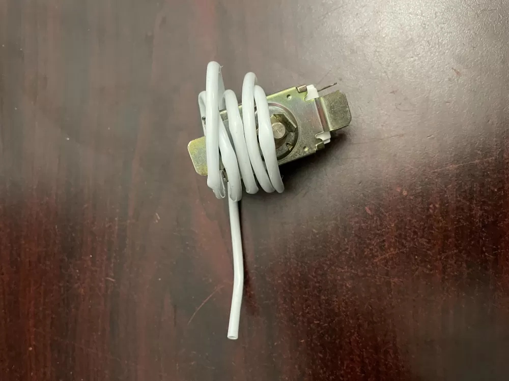 Whirlpool Maytag 450226-16 Refrigerator Thermostat AZ103532 | KM936