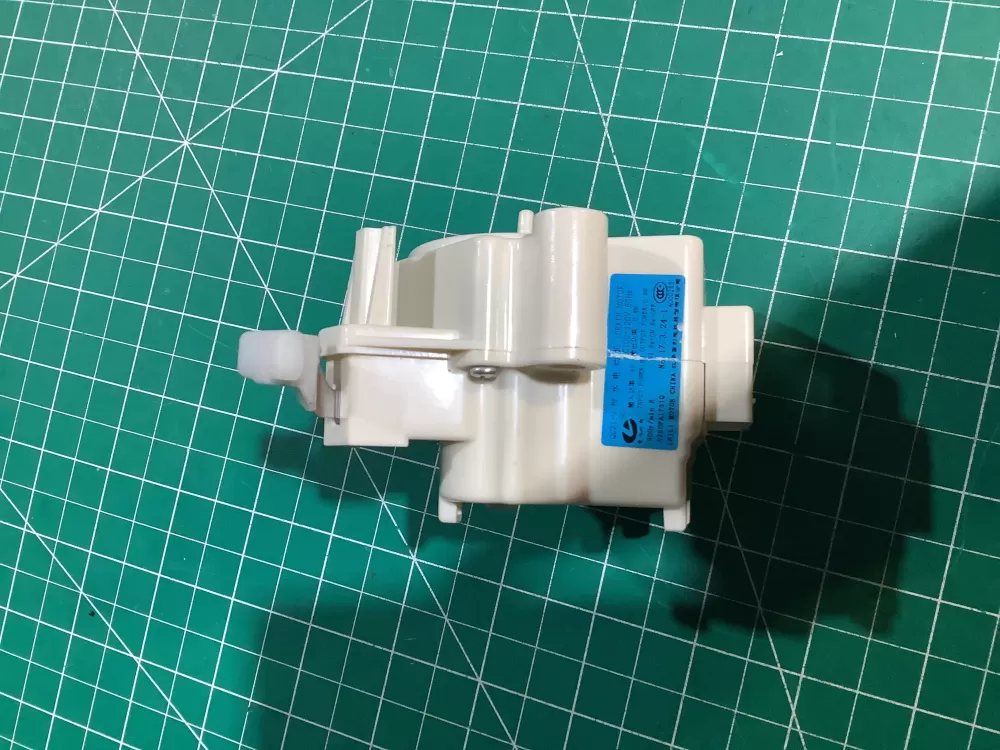 LG 5250FA1731Q Washer AC Drain Motor |