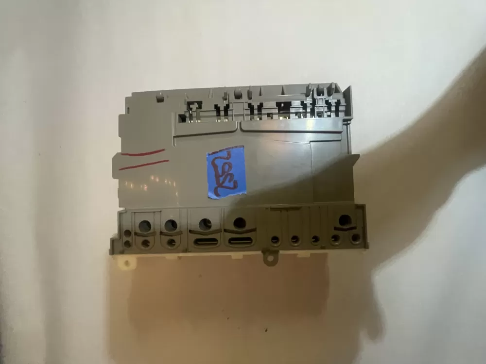 Whirlpool W10375804 W10479765 Dishwasher Control Board AZ191309 | KM2552