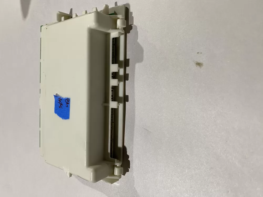 Fisher & Paykel 8546366 Dishwasher Control Board AZ141387 | BK1675