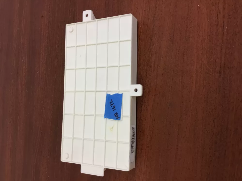 Samsung DC92 01606A DC92 00669W PS9605904 Dryer Control Board AZ31473 | NR1672