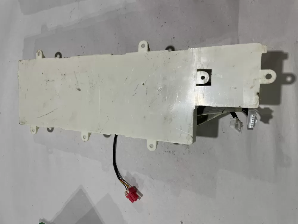 LG EBR79523201 Washer Control Board Main Ebr79523101 AZ156809 | KMV409