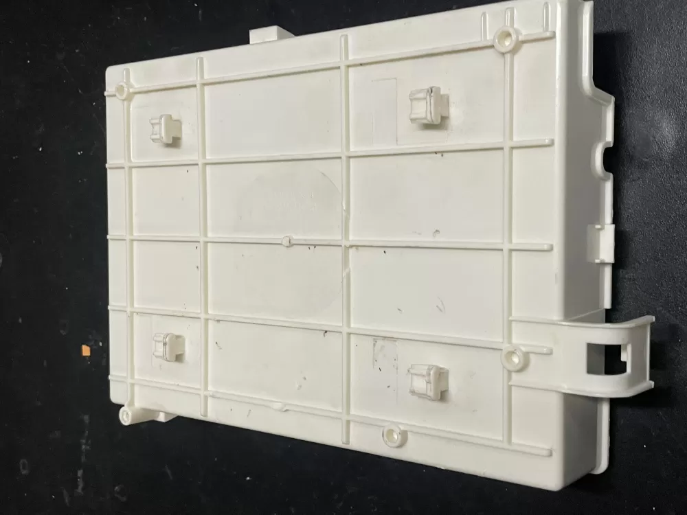 LG EBR79950213 Washer Control Board AZ24617 | Wmv292