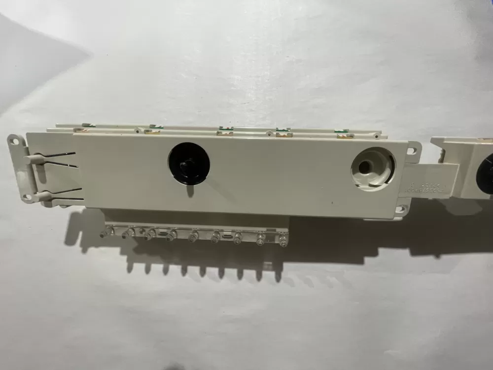 GE 175D4490G014 Washer Control Board Main