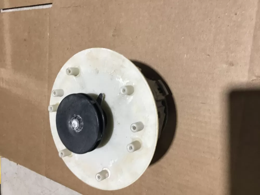Maytag E47088 Dishwasher Pump Motor