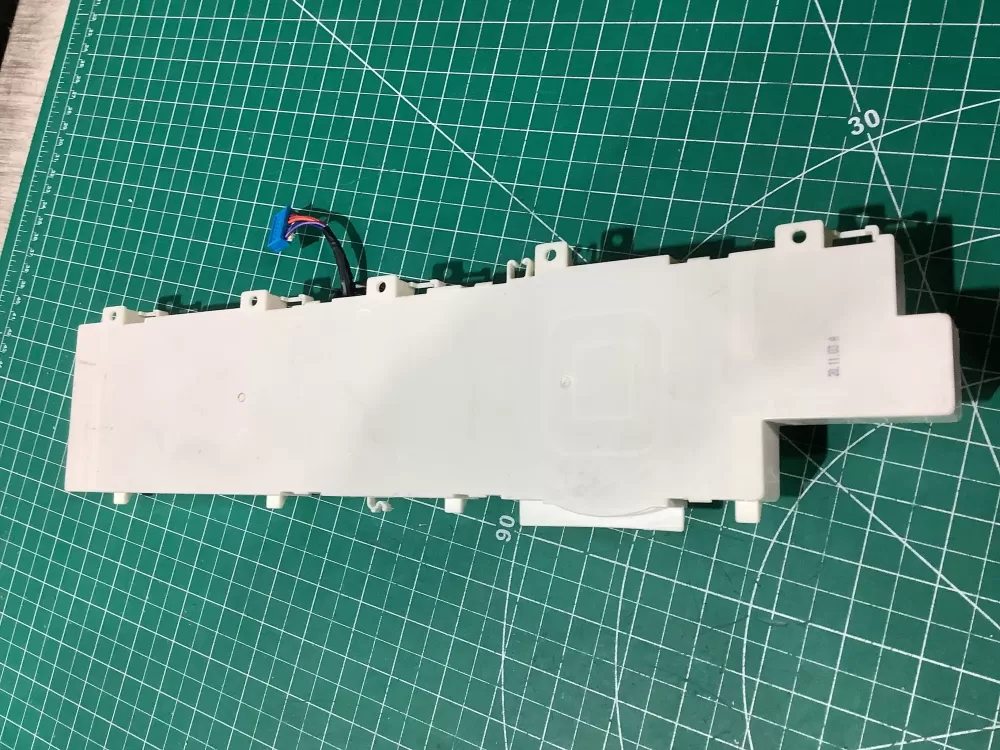 LG EBR86268001 Dryer Control Board