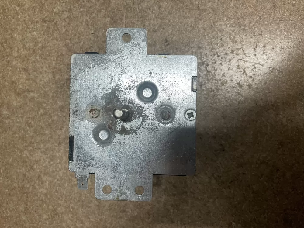Whirlpool Maytag Roper WP8299764 8299764 AP6012579 Dryer Timer AZ21381 | KM1534