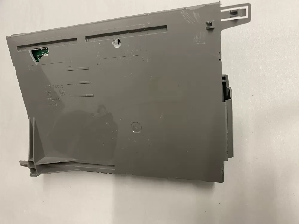 Whirlpool W10908726 WPW10693598 Washer Control Board AZ204824 | BKV913