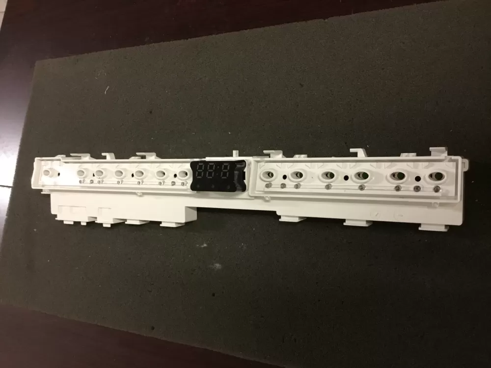 9001112770 Bosch Dishwasher Board - Control