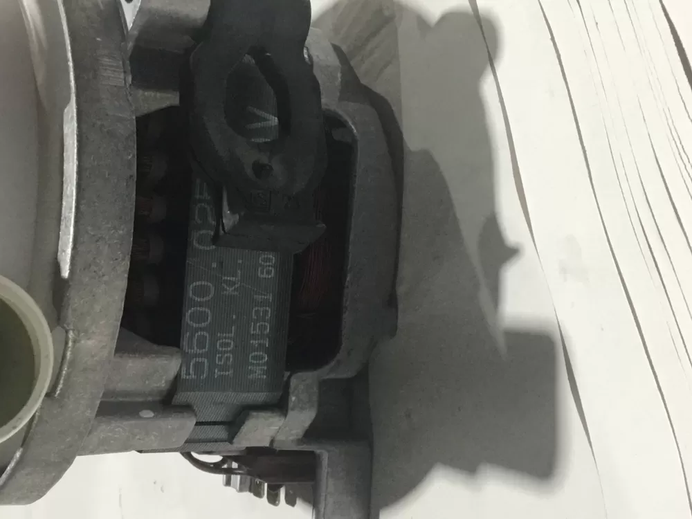 Bosch Dishwasher 9000359119 9000230600 Heater Element Assembly AZ99401 | Sl90