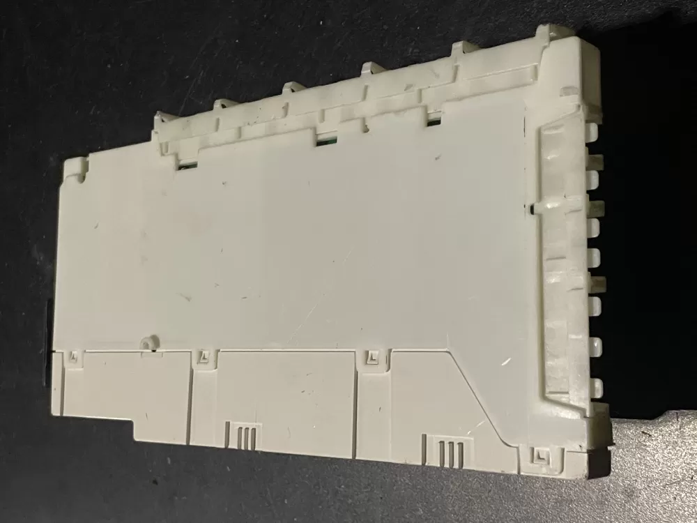 Bosch 9000727504 9000 727 504 Dishwasher Control Board AZ28569 | WM230