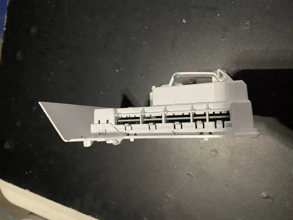 Whirlpool W10296377A Washer Control Board AZ25576 | BKV90