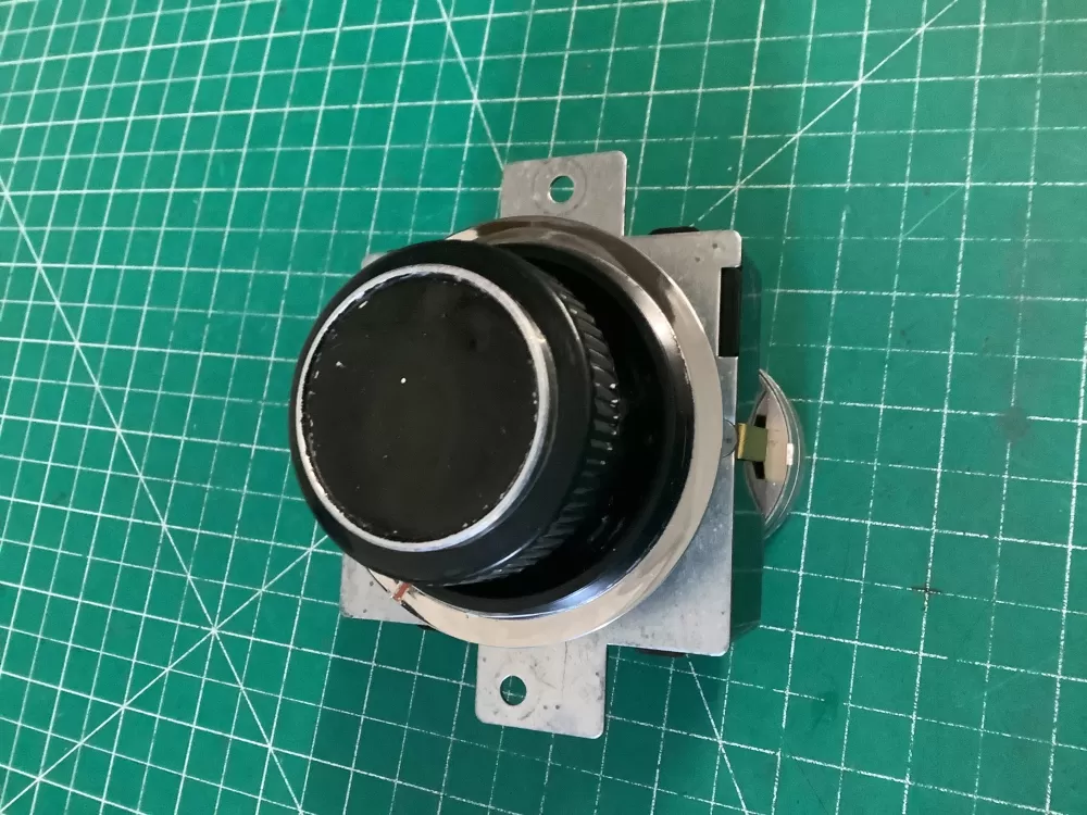 Whirlpool 3389864 M414-G Dryer Timer